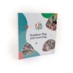 An image of OPAL working folder.