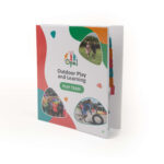 OPAL play team folder.