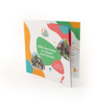 An image of OPAL's next steps bookelt.