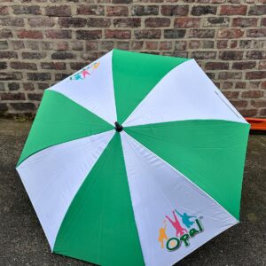 OPAL umbrella